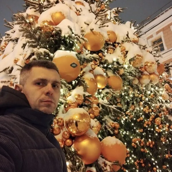 Вадим